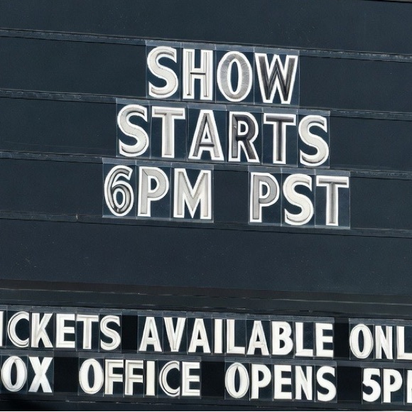 Want to Co-Host with me? Sign up HERE!! - Picture 4 of 13